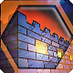 /assets/img/game_assets/064000/064824_hr1.webp