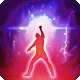 /assets/img/game_assets/064000/064836_hr1.webp