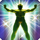 /assets/img/game_assets/064000/064840_hr1.webp