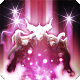 /assets/img/game_assets/064000/064856_hr1.webp