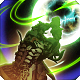/assets/img/game_assets/064000/064858_hr1.webp