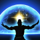 /assets/img/game_assets/064000/064875_hr1.webp