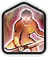 /assets/img/game_assets/210000/210266_hr1.webp