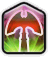 /assets/img/game_assets/212000/212551_hr1.webp