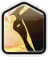 /assets/img/game_assets/212000/212698_hr1.webp