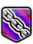 /assets/img/game_assets/214000/214132_hr1.webp