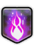 /assets/img/game_assets/214000/214133_hr1.webp