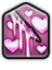 /assets/img/game_assets/214000/214139_hr1.webp