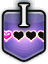 /assets/img/game_assets/214000/214143_hr1.webp