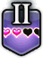 /assets/img/game_assets/214000/214144_hr1.webp