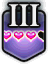 /assets/img/game_assets/214000/214145_hr1.webp