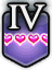 /assets/img/game_assets/214000/214146_hr1.webp