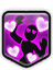 /assets/img/game_assets/214000/214148_hr1.webp