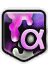 /assets/img/game_assets/214000/214149_hr1.webp