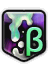/assets/img/game_assets/214000/214150_hr1.webp