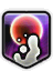 /assets/img/game_assets/214000/214151_hr1.webp