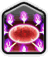 /assets/img/game_assets/214000/214186_hr1.webp