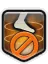 /assets/img/game_assets/214000/214190_hr1.webp