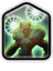 /assets/img/game_assets/214000/214194_hr1.webp