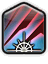 /assets/img/game_assets/214000/214195_hr1.webp