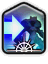 /assets/img/game_assets/214000/214197_hr1.webp