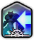 /assets/img/game_assets/214000/214198_hr1.webp