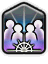 /assets/img/game_assets/214000/214199_hr1.webp