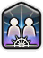/assets/img/game_assets/214000/214200_hr1.webp