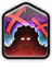 /assets/img/game_assets/214000/214223_hr1.webp