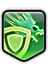 /assets/img/game_assets/214000/214264_hr1.webp