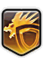 /assets/img/game_assets/214000/214265_hr1.webp