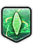 /assets/img/game_assets/214000/214267_hr1.webp