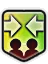 /assets/img/game_assets/214000/214271_hr1.webp