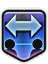 /assets/img/game_assets/214000/214272_hr1.webp