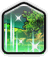 /assets/img/game_assets/214000/214989_hr1.webp