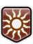 /assets/img/game_assets/214000/214990_hr1.webp