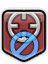 /assets/img/game_assets/215000/215027_hr1.webp