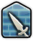 /assets/img/game_assets/215000/215041_hr1.webp