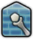 /assets/img/game_assets/215000/215042_hr1.webp