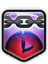 /assets/img/game_assets/215000/215372_hr1.webp