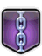 /assets/img/game_assets/215000/215375_hr1.webp