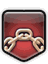 /assets/img/game_assets/215000/215377_hr1.webp