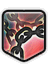 /assets/img/game_assets/215000/215378_hr1.webp