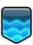 /assets/img/game_assets/215000/215387_hr1.webp