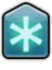 /assets/img/game_assets/215000/215510_hr1.webp
