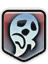 /assets/img/game_assets/215000/215562_hr1.webp