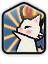 /assets/img/game_assets/215000/215589_hr1.webp