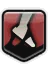 /assets/img/game_assets/215000/215609_hr1.webp