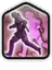 /assets/img/game_assets/215000/215642_hr1.webp