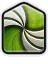 /assets/img/game_assets/215000/215674_hr1.webp